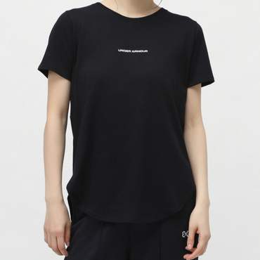 UAライブ ロングライン Tシャツ