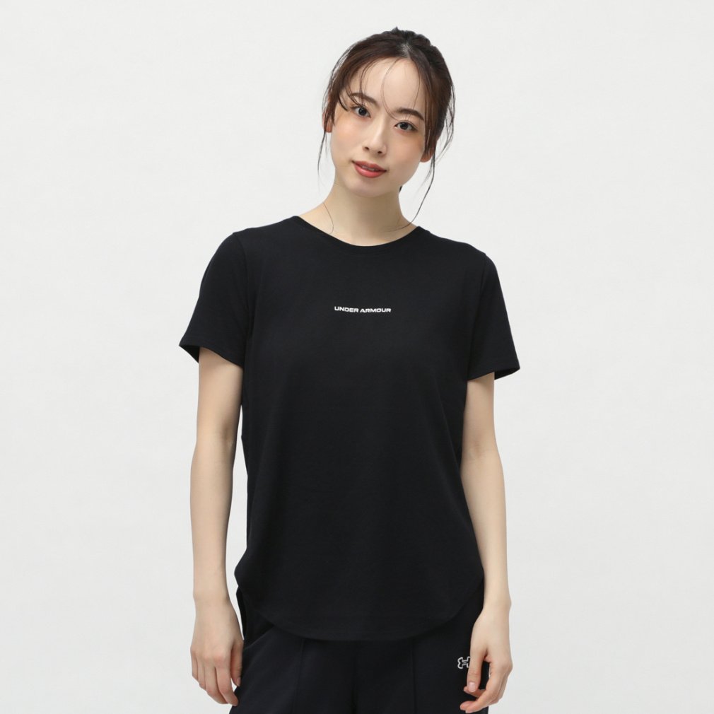 OCEANS ATE ALASKA バンT 半袖 Tシャツ L ブラック 黒 OCEANS ATE ALASKA バンT 半袖 Tシャツ L ブラック 黒 OCEANS