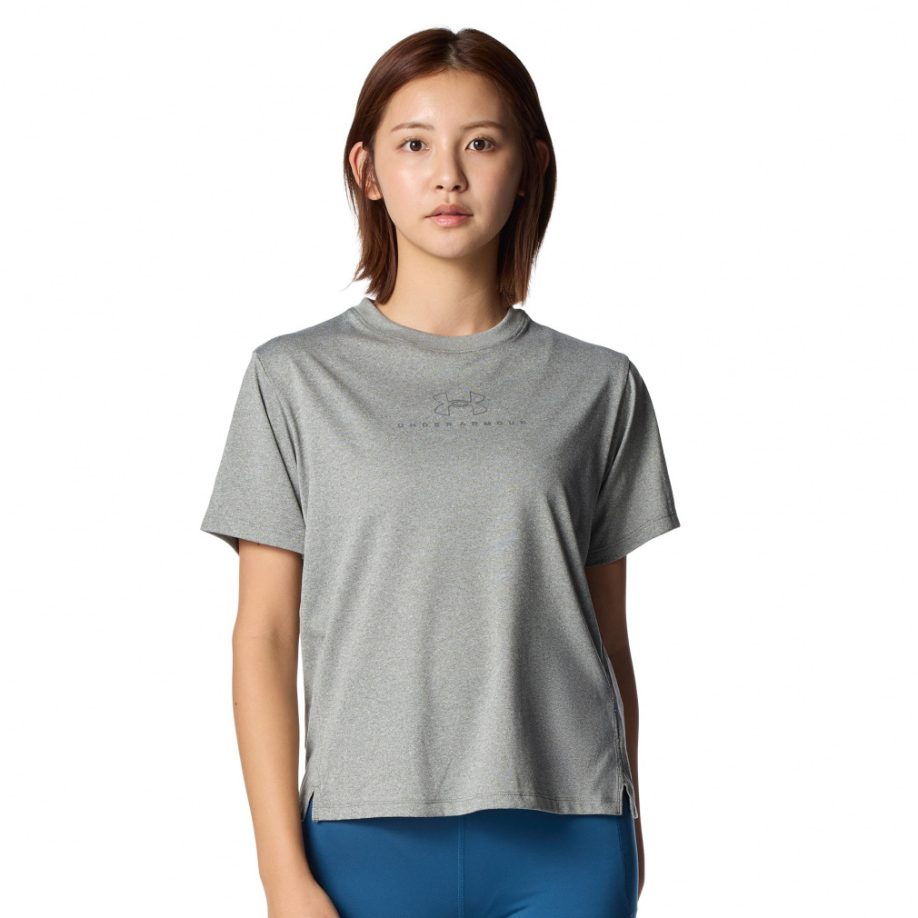 スポーツウェア アンダーアーマー レギンス レディース」の人気商品