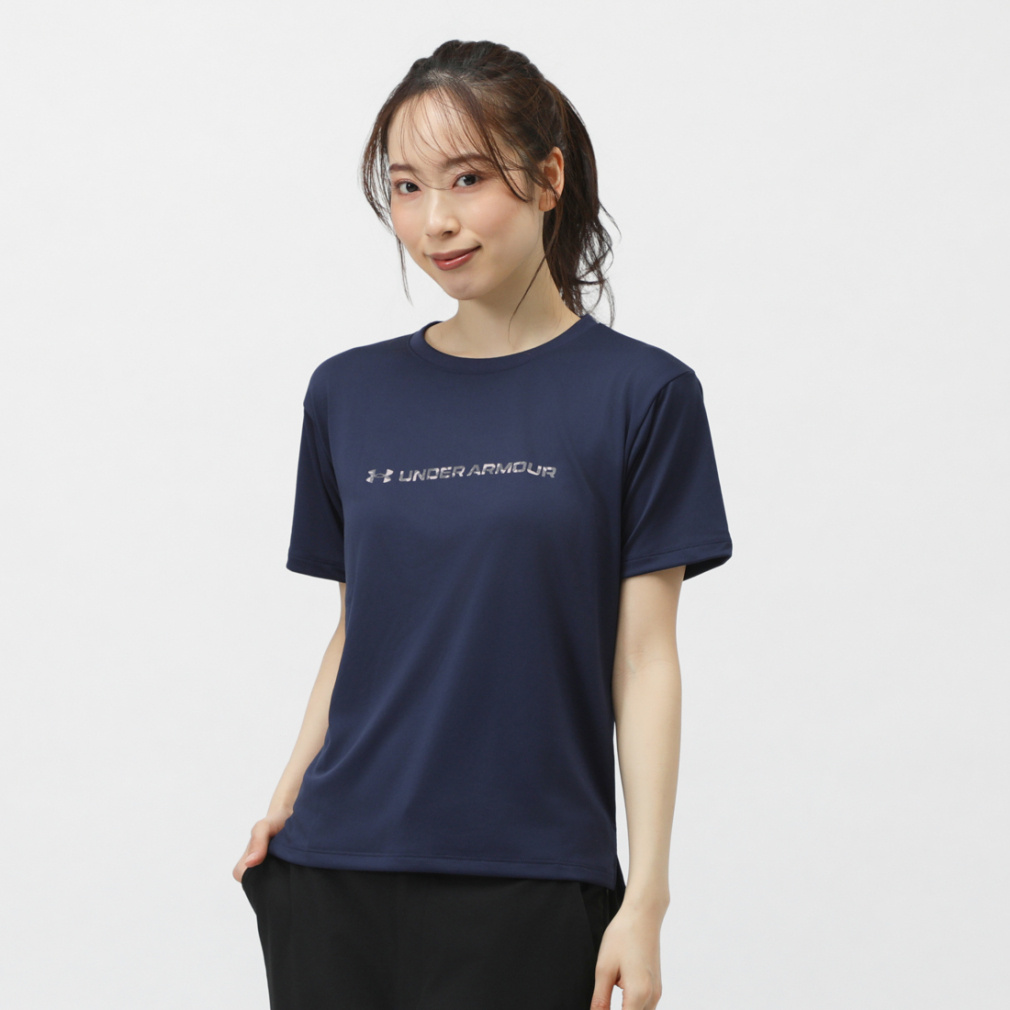 A_[A[}[ fB[X  @\ TVc UAebN OtBbN V[gX[u TVc 6007558 X|[cEFA AyEX|[cf| UNDER ARMOUR