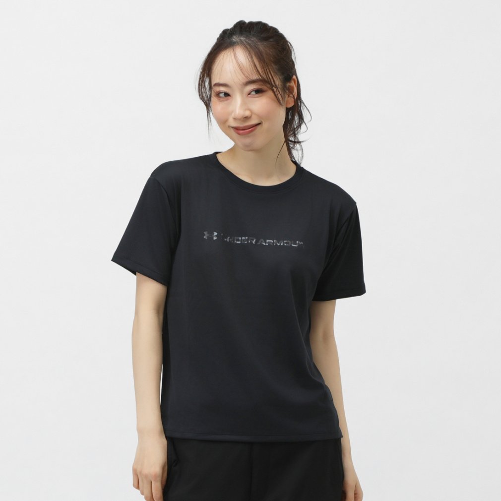 A_[A[}[ fB[X  @\ TVc UAebN OtBbN V[gX[u TVc 6007558 X|[cEFA AyEX|[cf| UNDER ARMOUR