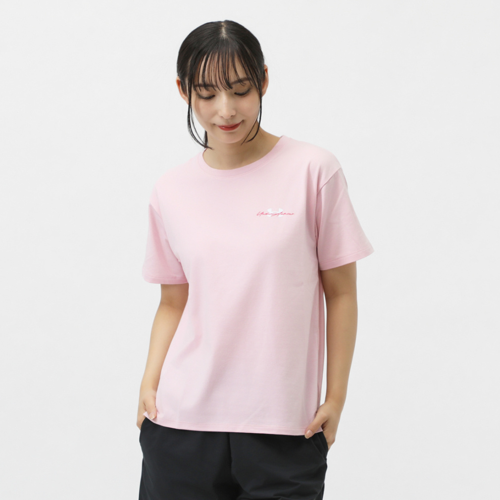 A_[A[}[ fB[X  @\ TVc UAptH[}XRbg V[gX[u TVc 6007560 X|[cEFA AyEX|[cf| UNDER ARMOUR