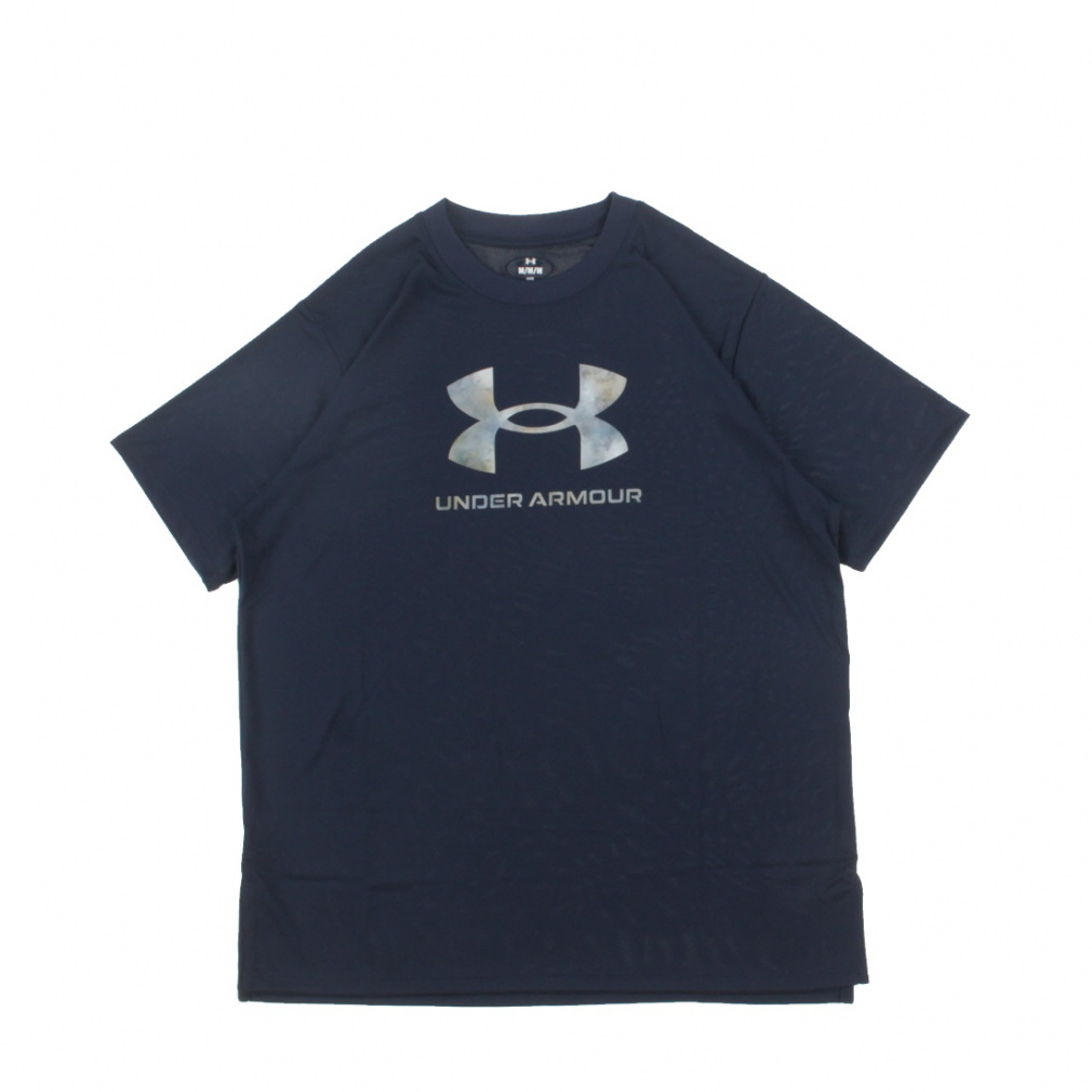 A_[A[}[ fB[X  @\ TVc UAebN I[o[TCYh rbOS TVc 6007702 X|[cEFA UNDER ARMOUR