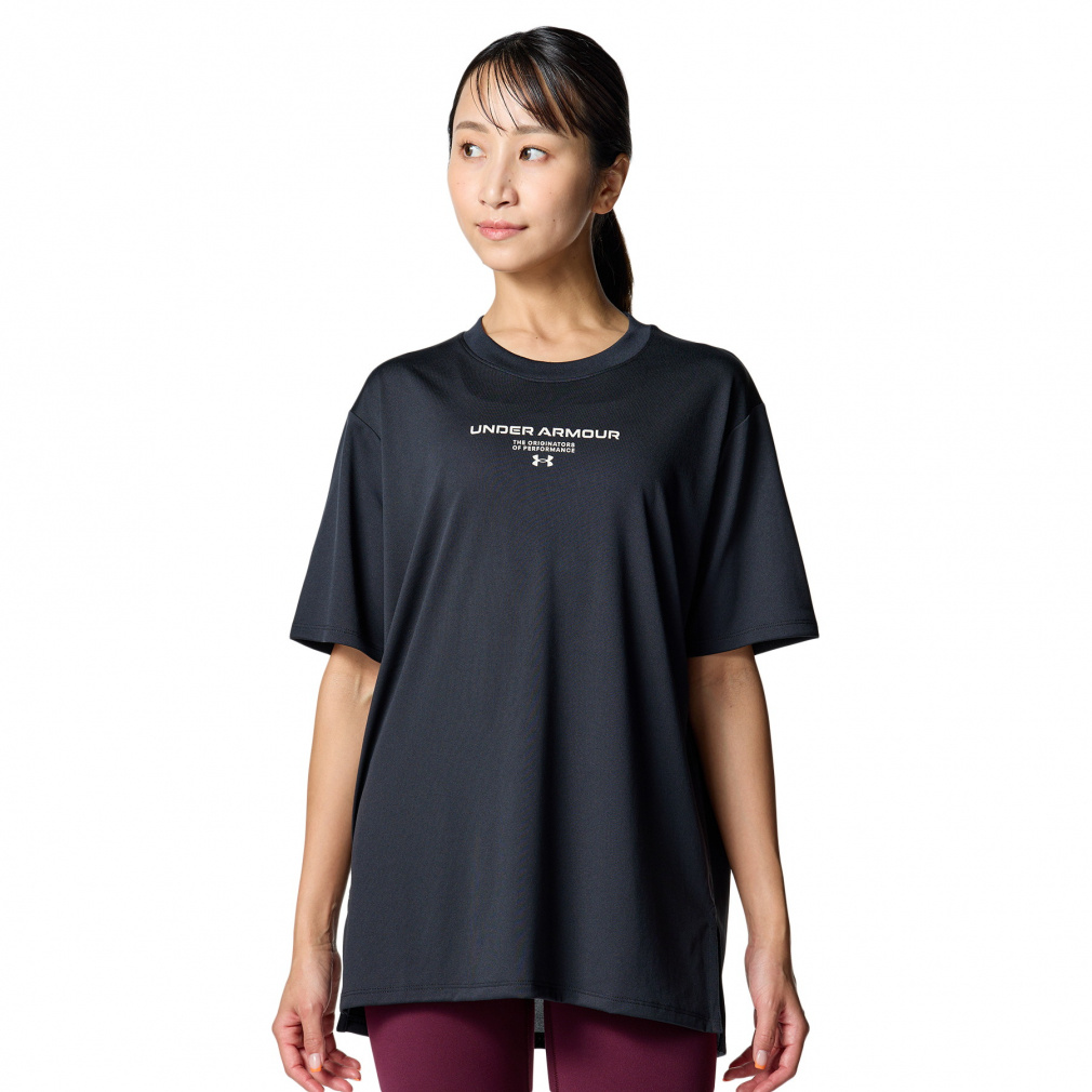 白シャツ・パンツセット、黒アンダーウェア Oサイズ 楽天市場】Tシャツ メンズ 半袖 無地 胸ポケット 綿混 丸首