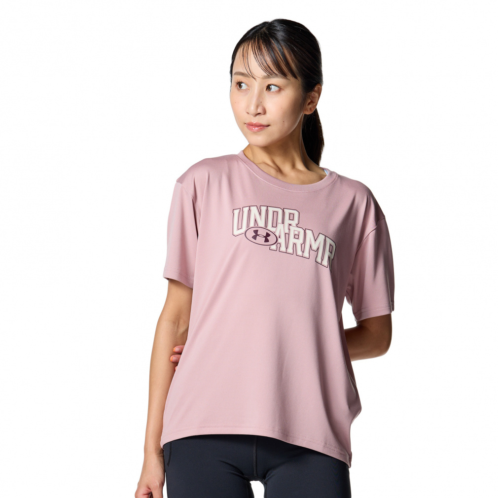 A_[A[}[ fB[X  @\ TVc UAebN OtBbN TVc 6007703 X|[cEFA UNDER ARMOUR