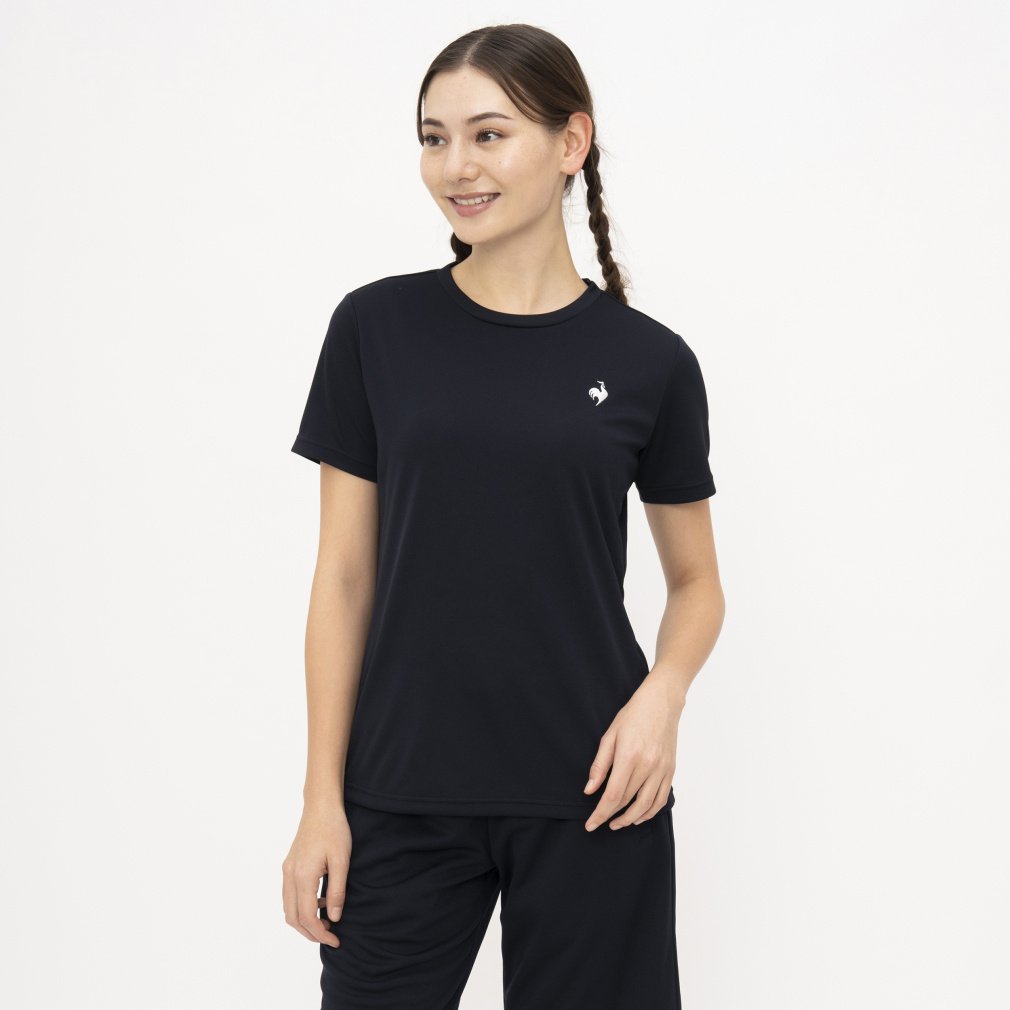 RbN fB[X  @\ TVc GRybgV[gX[uVc LT5SHTZ1L X|[cEFA le coq sportif