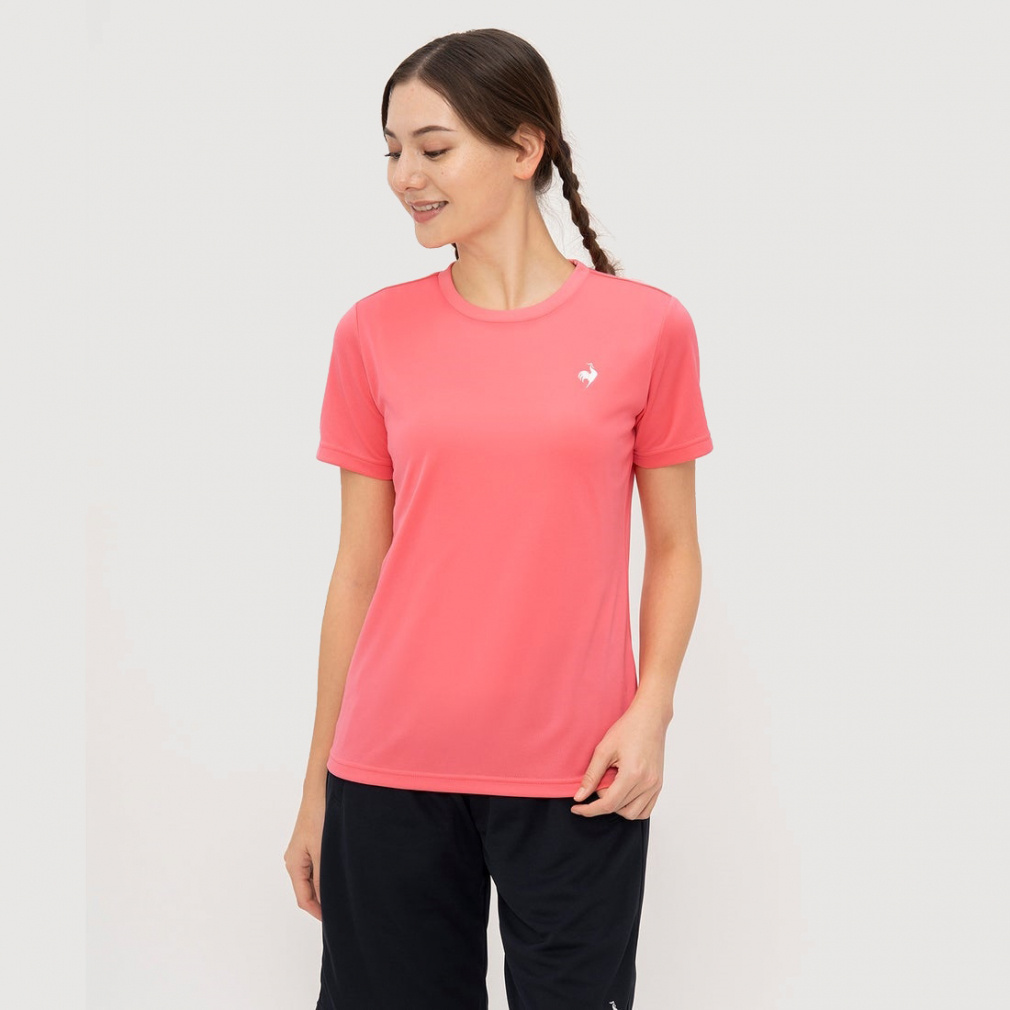 RbN fB[X  @\ TVc GRybgV[gX[uVc LT5SHTZ1L X|[cEFA le coq sportif