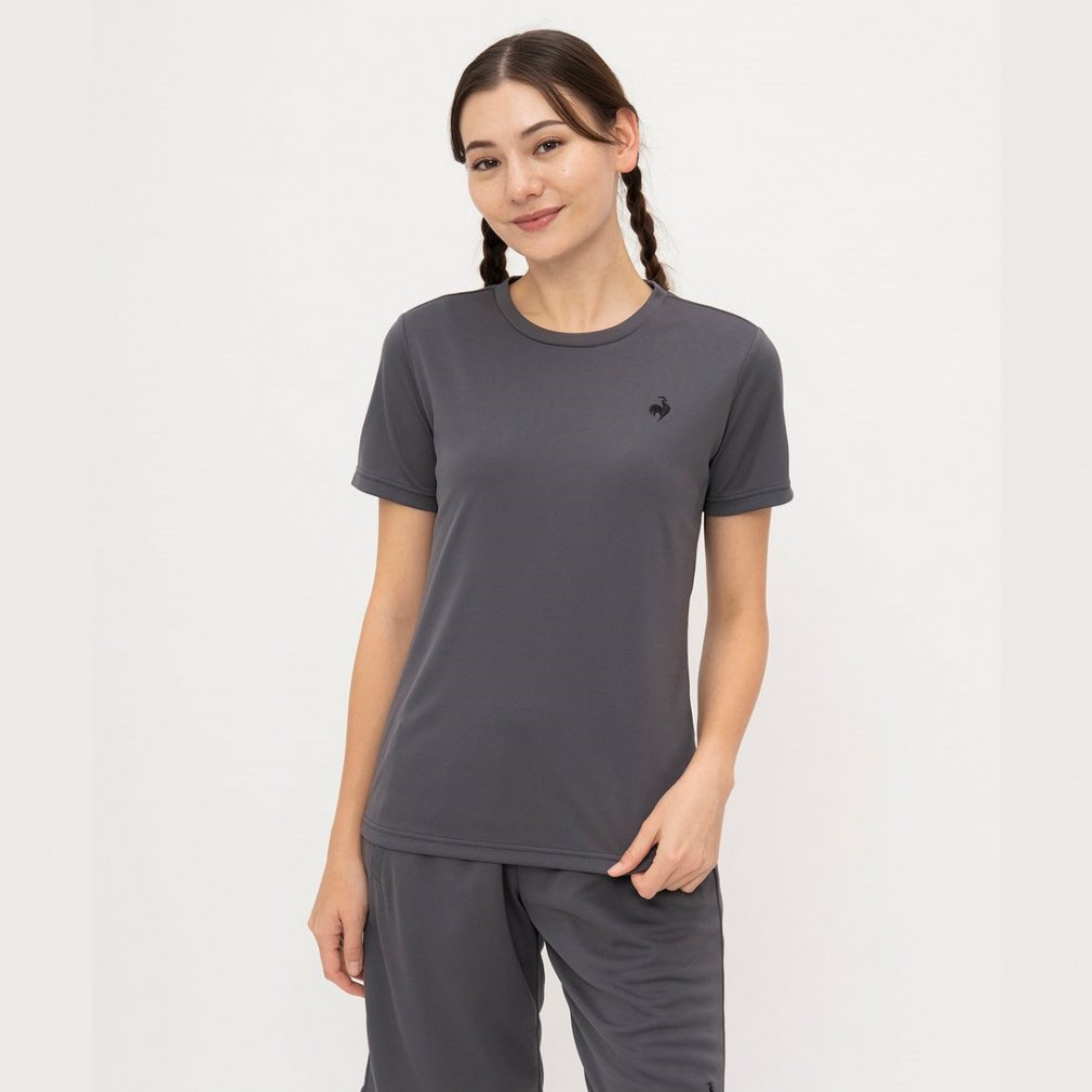 RbN fB[X  @\ TVc GRybgV[gX[uVc LT5SHTZ1L X|[cEFA le coq sportif