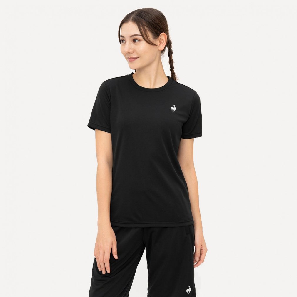 RbN fB[X  @\ TVc GRybgV[gX[uVc LT5SHTZ1L X|[cEFA le coq sportif