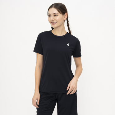 エコペットショートスリーブシャツ