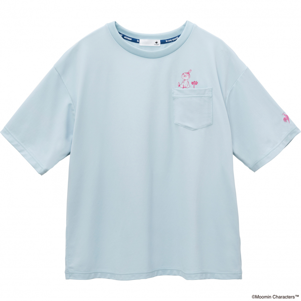 RbN fB[X  @\ TVc ڐG⊴{bNXTVc LT5SHTM3L X|[cEFA le coq sportif