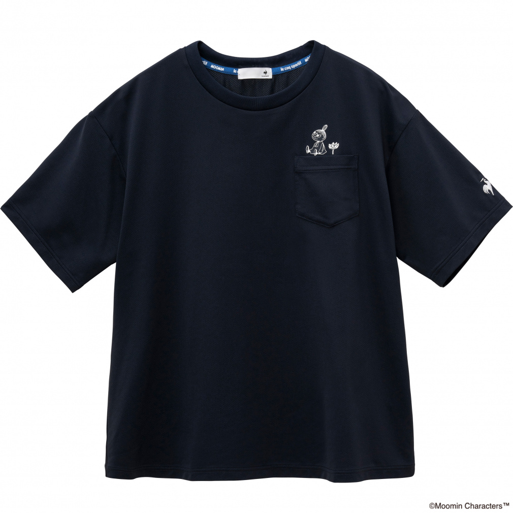 RbN fB[X  @\ TVc ڐG⊴{bNXTVc LT5SHTM3L X|[cEFA le coq sportif