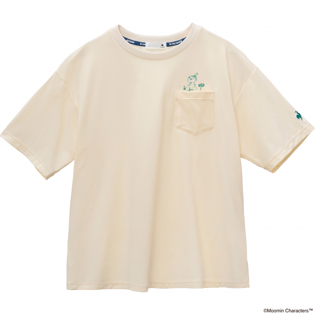 RbN fB[X  @\ TVc ڐG⊴{bNXTVc LT5SHTM3L X|[cEFA le coq sportif