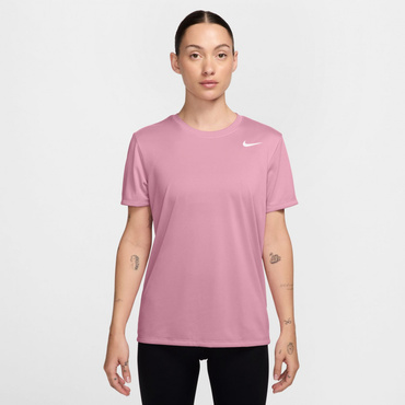 ウィメンズ DF RLGD LBR S/S Tシャツ