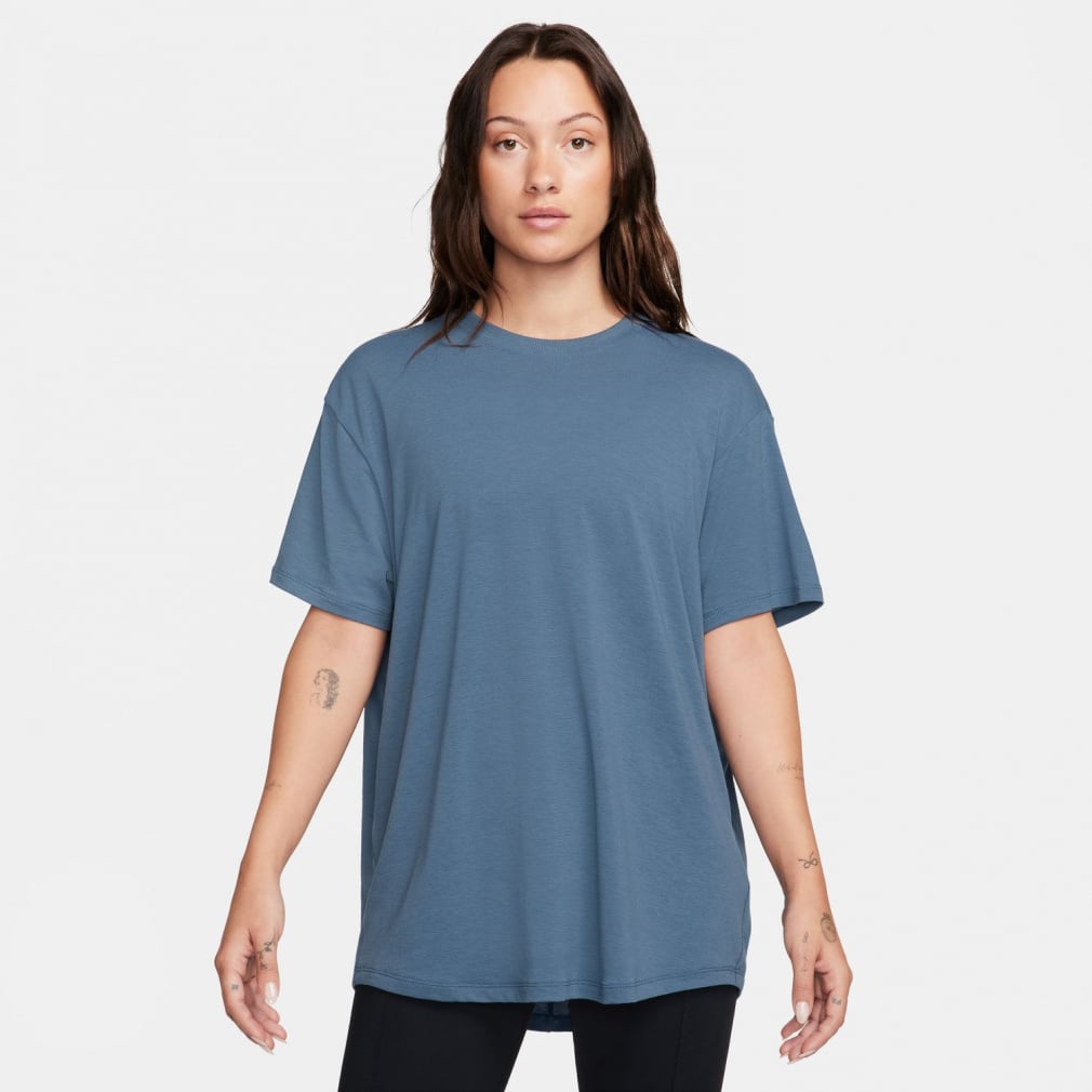 NIKE Tシャツ 半袖スウェット12点セット　ルーズフィット　オーバーサイズ ナイキ レディース 半袖 機能 Tシャツ ウィメンズ ワン DF ルーズ S S