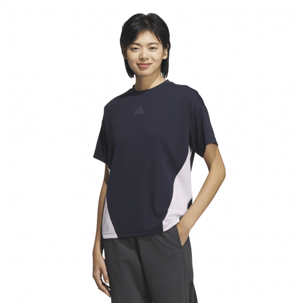 AfB_X fB[X  @\ TVc J[ubN TVc KQD82 JP0007 JP0006 JP0008 X|[cEFA adidas