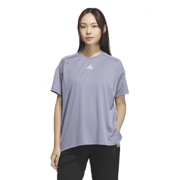 Tero 半袖Tシャツ