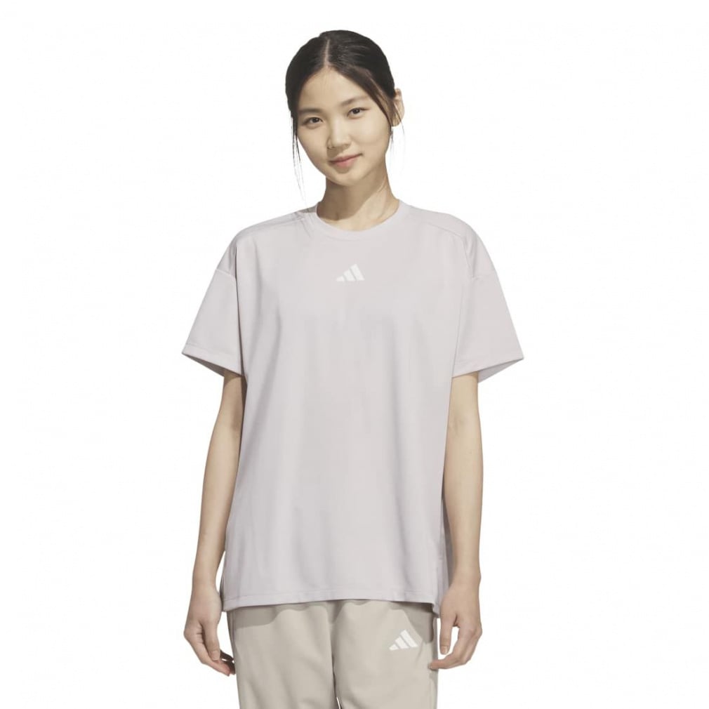 アディダス　プロエリート　半袖 adidas（アディダス） 半袖Tシャツ メンズ ADI365 ランニング
