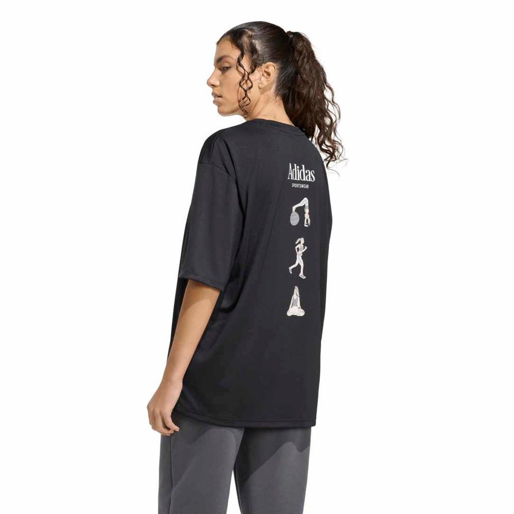 半袖Ｔシャツ 楽天市場】アディダス(adidas) Tシャツ 半袖 メンズ PHOTO バック