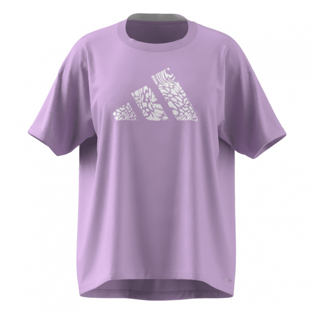 AfB_X fB[X @\TVc W CAMO LOGO | TVc AP TL769 KA1025 KA1024 KA1026 X|[cEFA AyEX|[cf| adidas