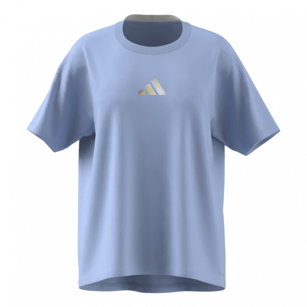 AfB_X fB[X  @\ TVc W Of[V | TVc AP M5213 KA3446 KA3445 KA3447 X|[cEFA AyEX|[cf| adidas