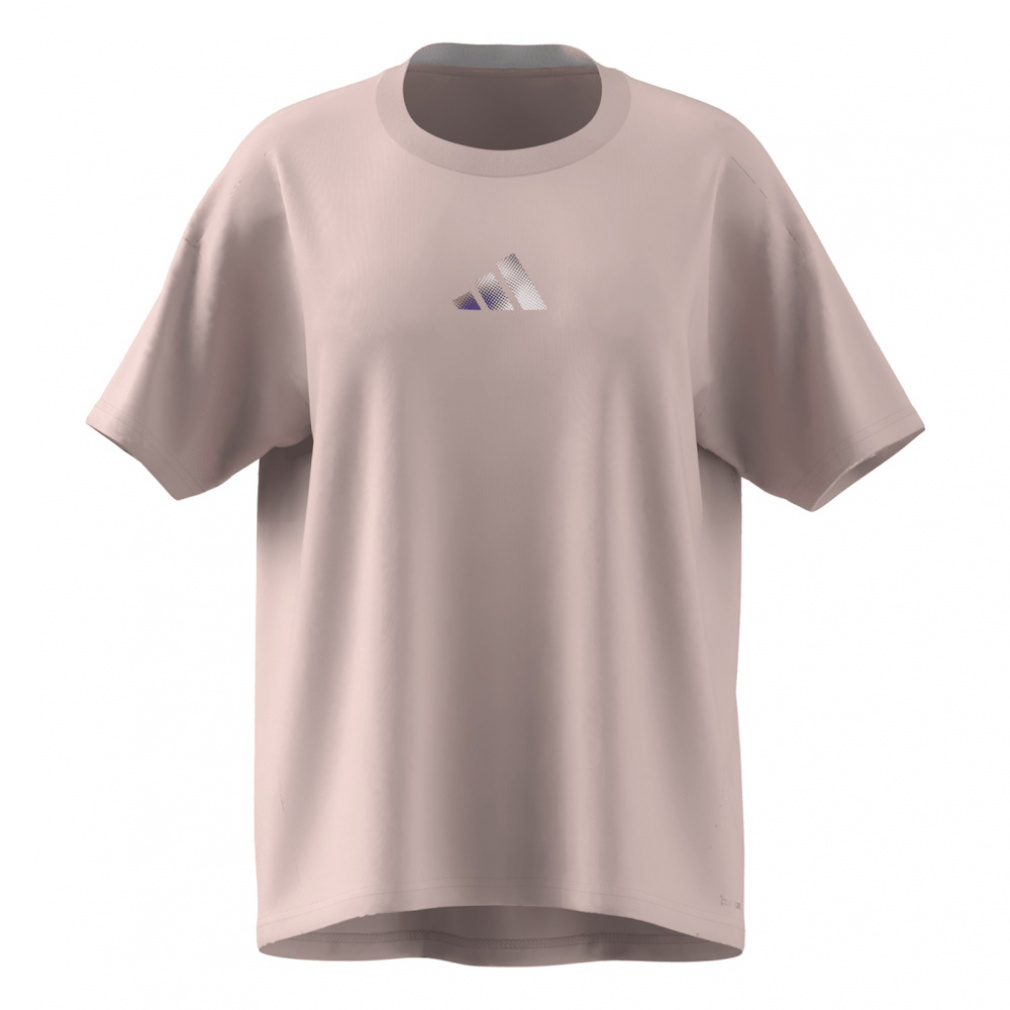 AfB_X fB[X  @\ TVc W Of[V | TVc AP M5213 KA3446 KA3445 KA3447 X|[cEFA AyEX|[cf| adidas