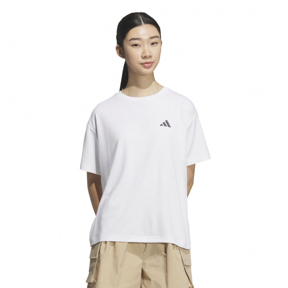 AfB_X fB[X  @\ TVc Jbg OtBbN [YtBbgTVc TV400 JY9175 JY9176 JY9133 X|[cEFA adidas