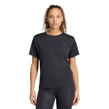 トレーニング向け半袖Tシャツ