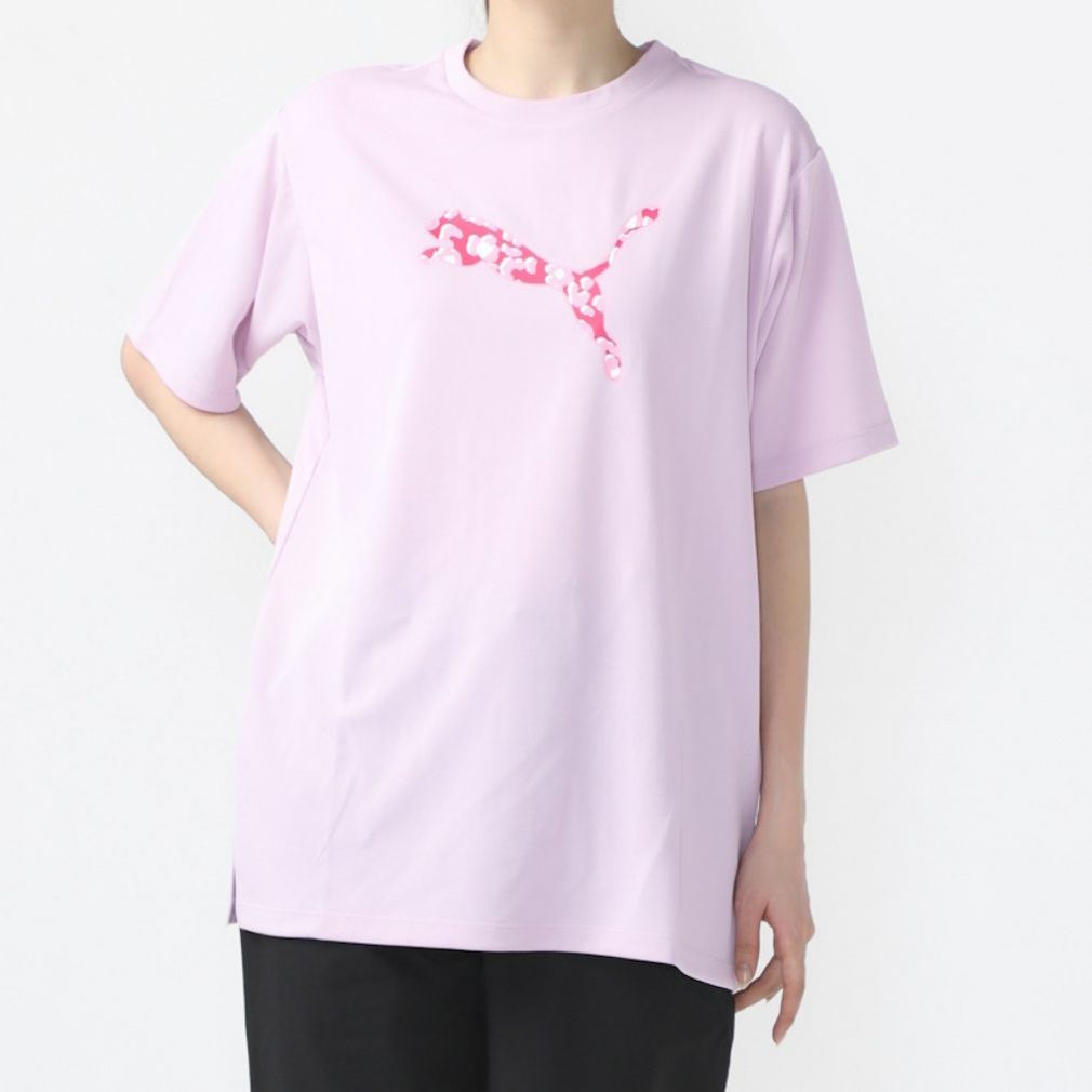 v[} fB[X  @\ TVc bNXTCY SS TVc 681922 X|[cEFA AyEX|[cf| PUMA