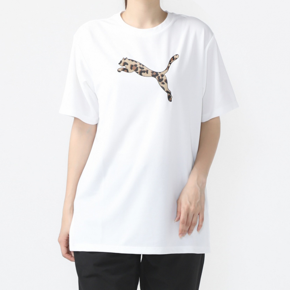 v[} fB[X  @\ TVc bNXTCY SS TVc 681922 X|[cEFA AyEX|[cf| PUMA