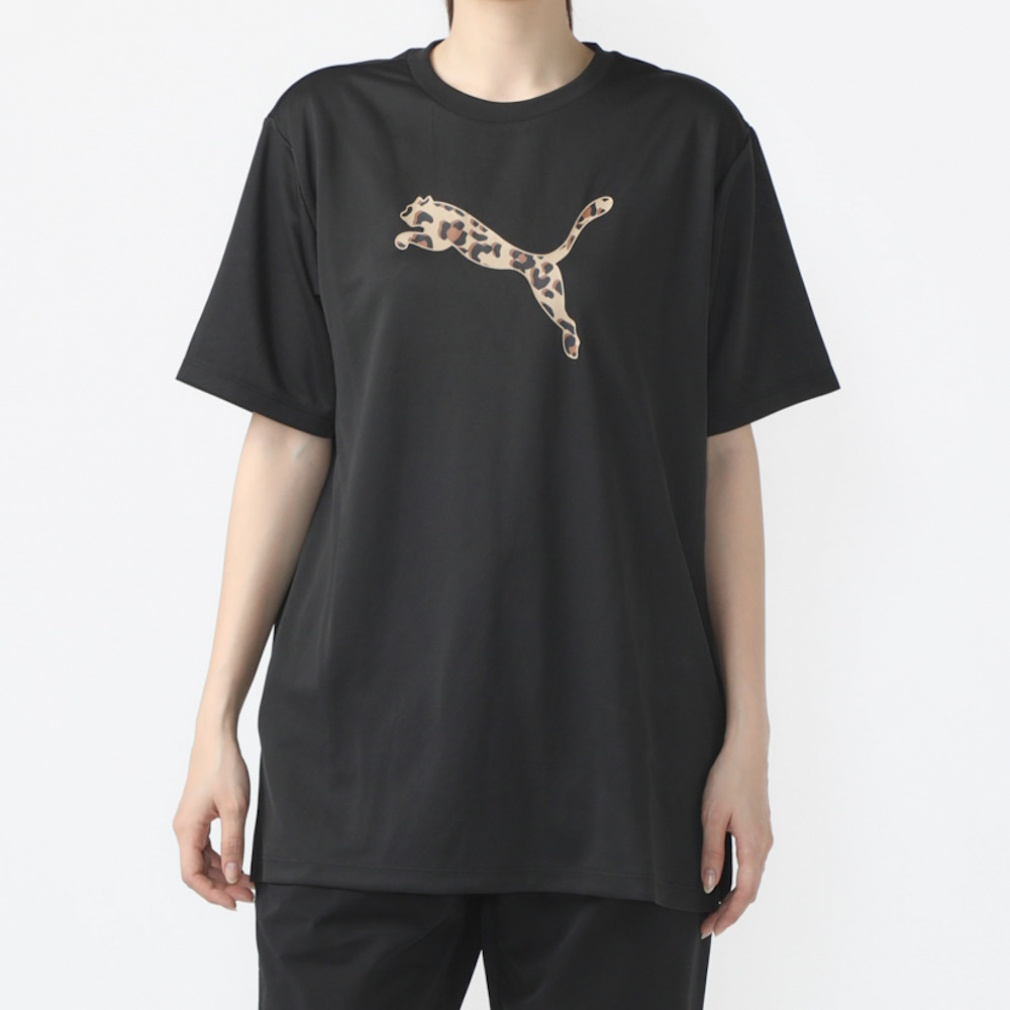 v[} fB[X  @\ TVc bNXTCY SS TVc 681922 X|[cEFA AyEX|[cf| PUMA