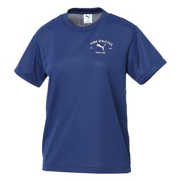 ONE POINT TEE