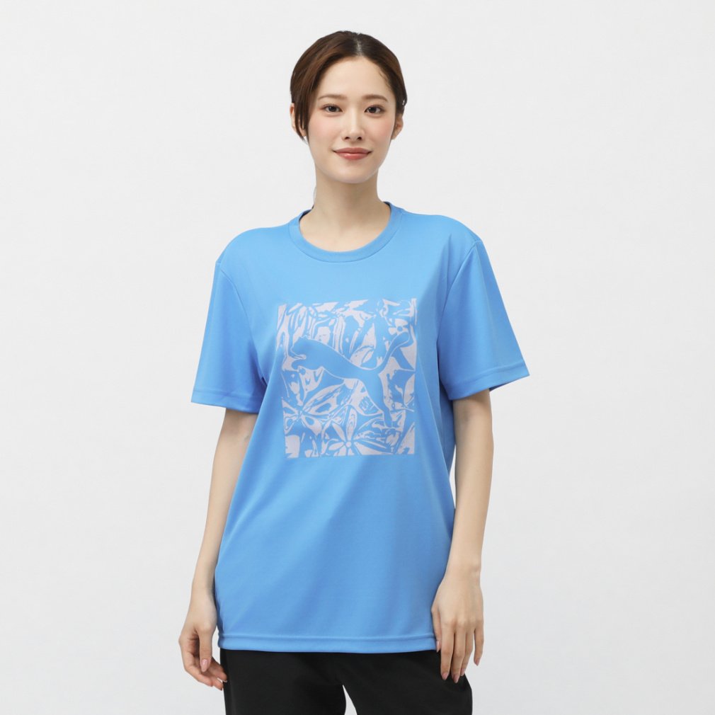 期間限定セール中　MyM プリントTシャツ stm020-1.jpg