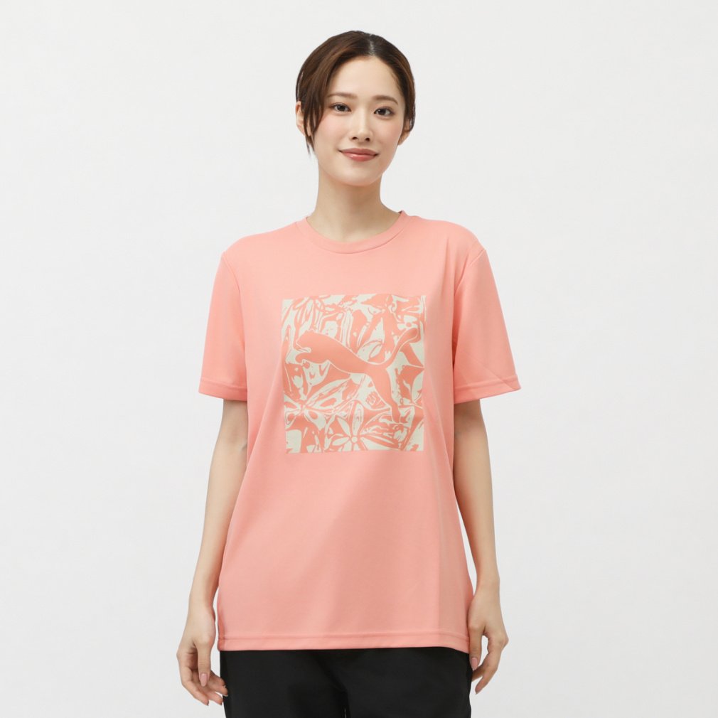 v[} fB[X  @\ TVc SS | OtBbN TVc 691526 X|[cEFA AyEX|[cf| PUMA