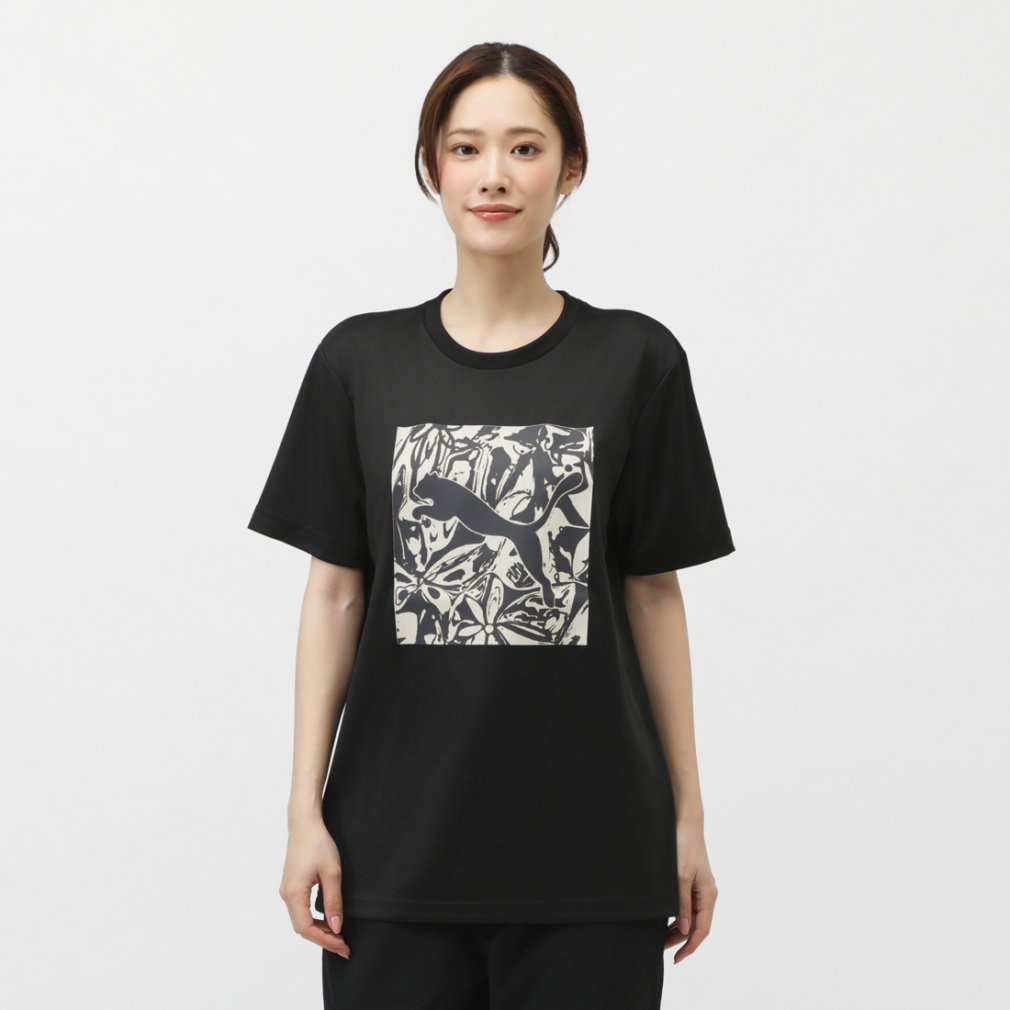 v[} fB[X  @\ TVc SS | OtBbN TVc 691526 X|[cEFA AyEX|[cf| PUMA