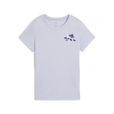 GRAPHICS TRAIN CONCEPT Tシャツ