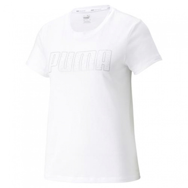 STARDUST CRYSTALLINE SS Tシャツ