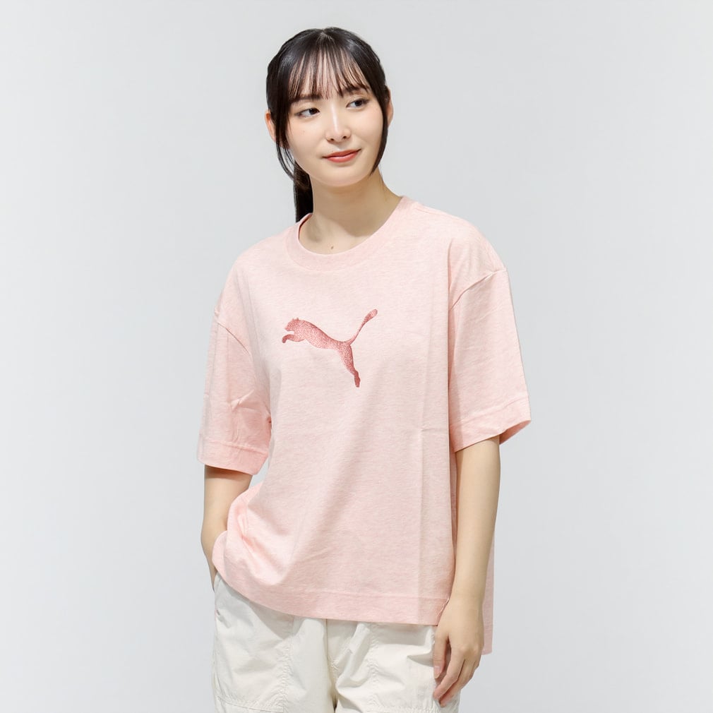 スマーフM sm_y2023_6-1024x1024.jpg
