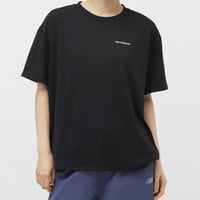 アルペン限定 THE CITY ショートスリーブTシャツ ファンクション