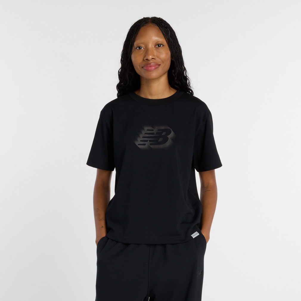 �j���[�o�����X ���f�B�[�X ���� �@�\ T�V���c NB���ST�V���c WT61S5YR �X�|�[�c�E�F�A New Balance