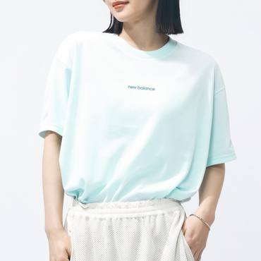 THE CITY ファンクションレギュラーTシャツ