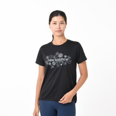 プリントショートスリーブTシャツ スペシャルエディション