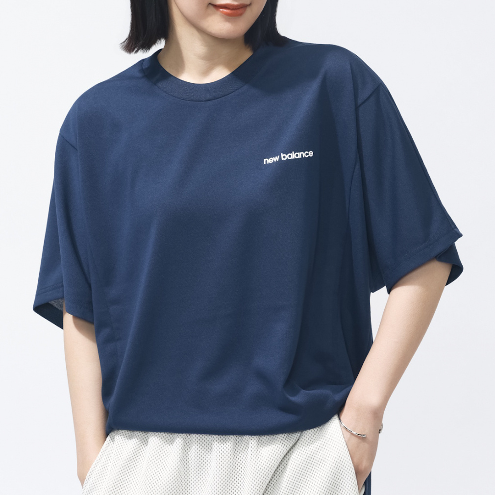 �j���[�o�����X THE CITY ���f�B�[�X ���� �@�\ T�V���c �t�@���N�V�����T�C�h�X���b�gT�V���c WT61U8NI �X�|�[�c�E�F�A �A���y���E�X�|�[�c�f�|���� New Balance