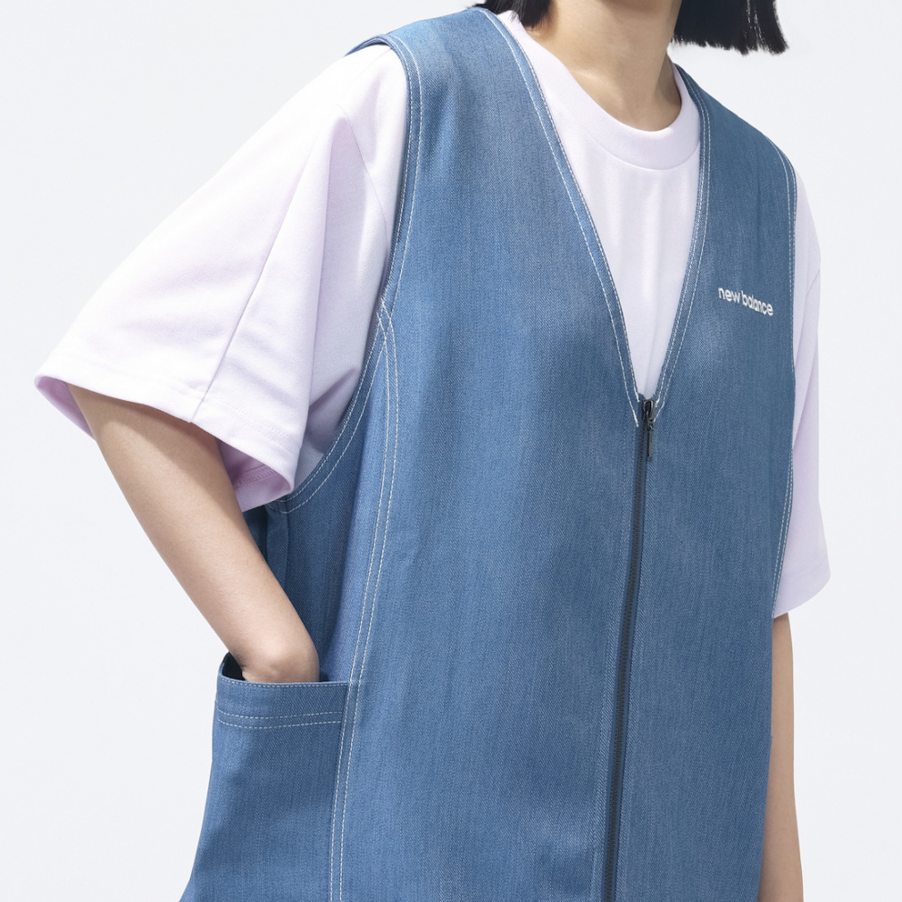 �j���[�o�����X THE CITY ���f�B�[�X ���� �@�\ T�V���c �t�@���N�V�����T�C�h�X���b�gT�V���c WT61U8NI �X�|�[�c�E�F�A �A���y���E�X�|�[�c�f�|���� New Balance