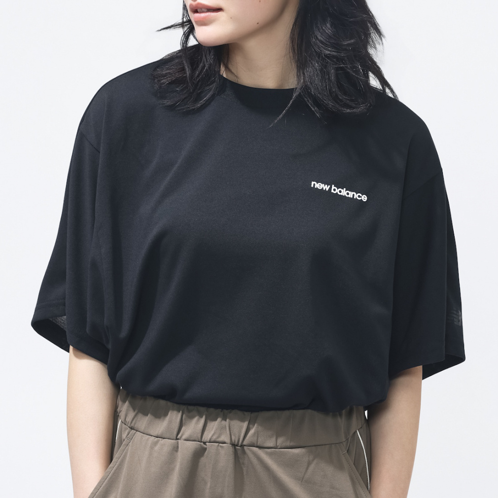 �j���[�o�����X THE CITY ���f�B�[�X ���� �@�\ T�V���c �t�@���N�V�����T�C�h�X���b�gT�V���c WT61U8NI �X�|�[�c�E�F�A �A���y���E�X�|�[�c�f�|���� New Balance