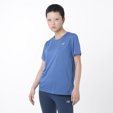 ショートスリーブTシャツ Sport Essentials