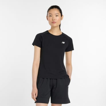 Sport ショートスリーブTシャツ