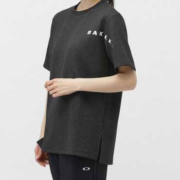 RADIANT FABULOUS BOX TEE 9.0
