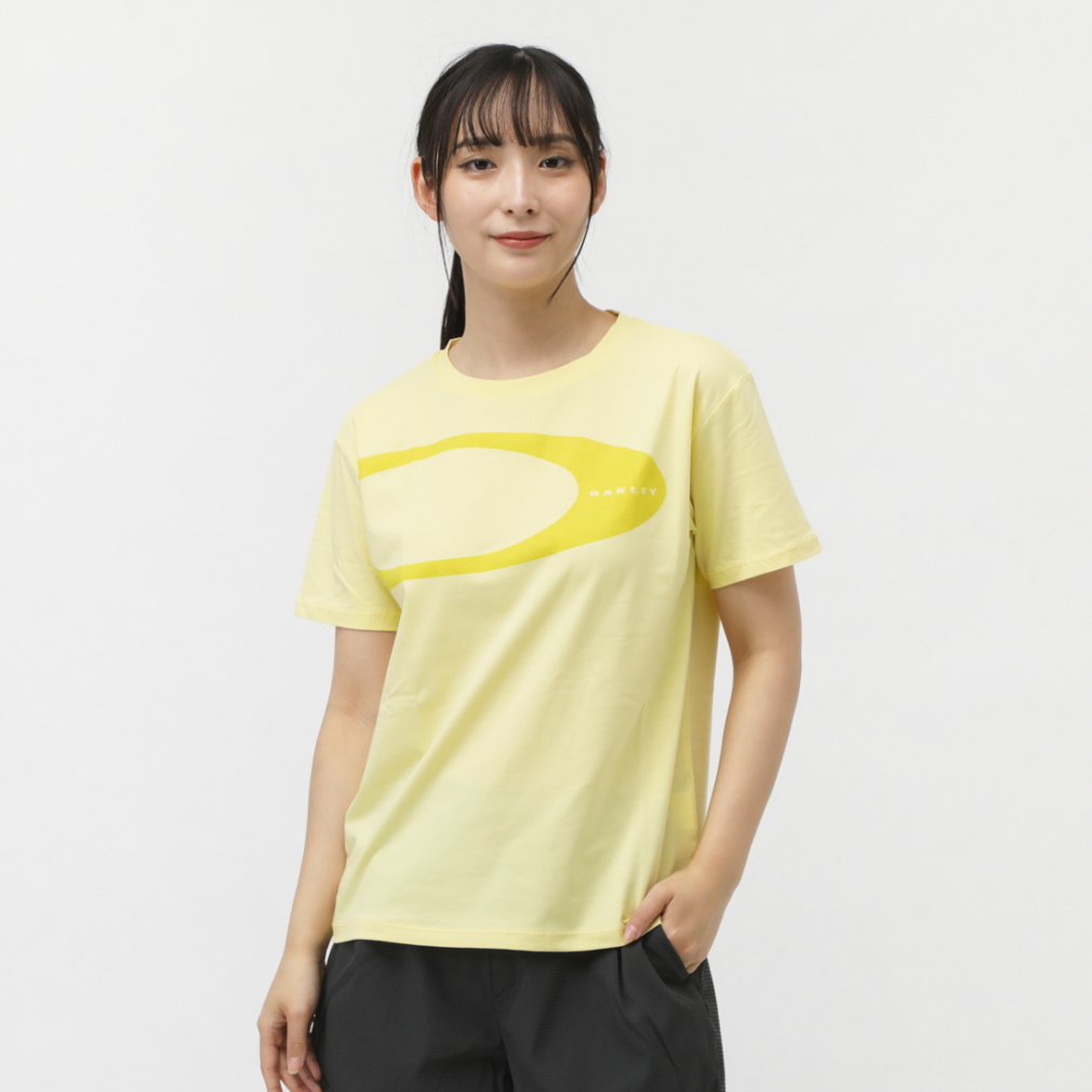 T no T x TARPtoTARP ⁡ Valo Shade 新品 抽選販売】T no T x TARPtoTARP ⁡ 