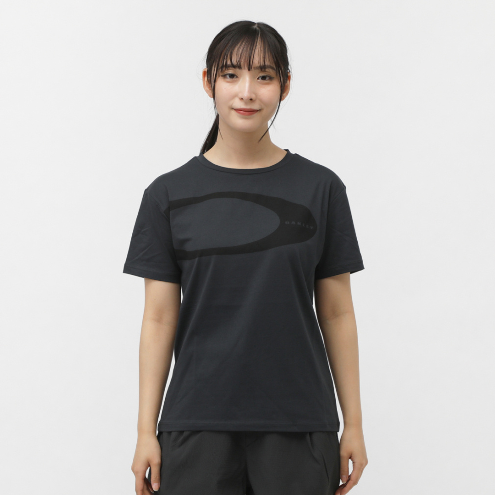T no T x TARPtoTARP ⁡ Valo Shade 新品 抽選販売】T no T x TARPtoTARP ⁡ 